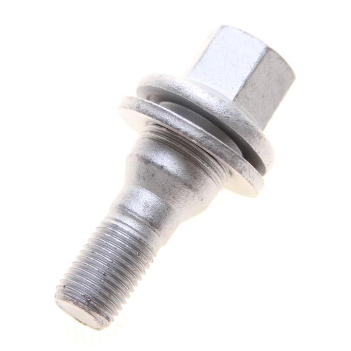 Болт для крепления колеса   9817024580   CITROËN/PEUGEOT