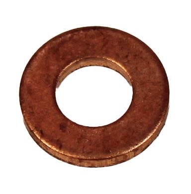 Прокладка, корпус форсунки, CITROËN/PEUGEOT 1565AH Прокладка, корпус форсунки, CITROËN/PEUGEOT 1565AH