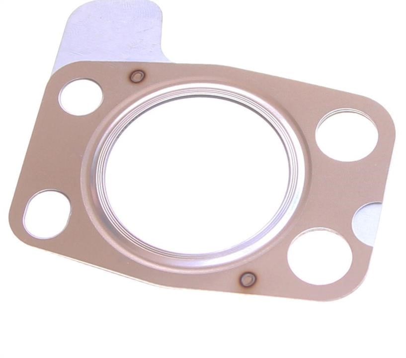 Ущільнення, впускний отвір турбіни (компресор)   0380.36   CITROËN/PEUGEOT