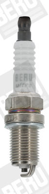 Свічка запалювання, BERU by DRiV Z100 Свічка запалювання, BERU by DRiV Z100