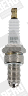 Свічка запалювання   Z91   BERU by DRiV