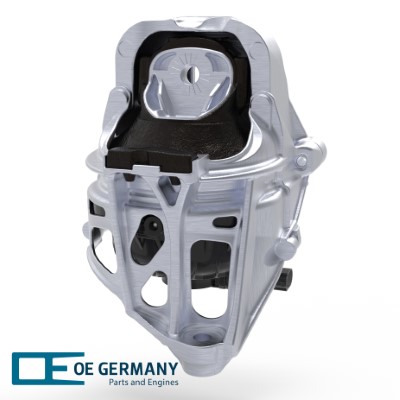 Подвеска, двигатель   800553   OE Germany