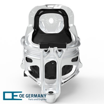 Опора, двигун   800566   OE Germany