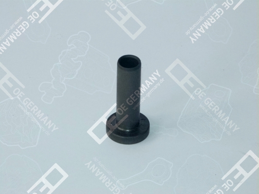 Штовхач клапана   09 0510 C60000   OE Germany