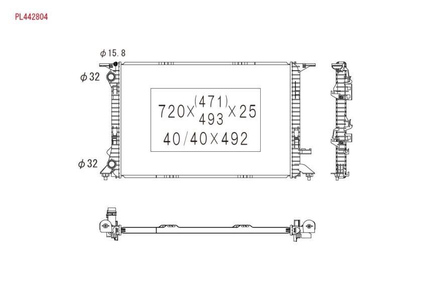 ???????? ??????? ???????????, KOYORAD PL442804 ???????? ??????? ???????????, KOYORAD PL442804