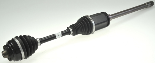 Приводний вал   305948   LÖBRO