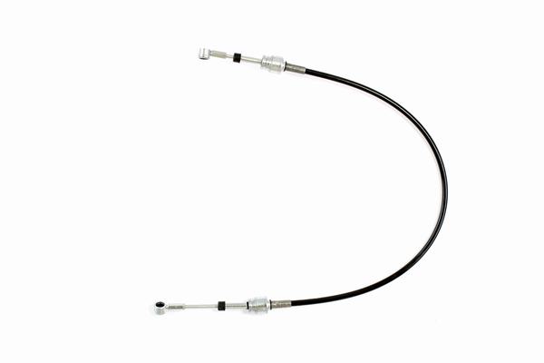 Тросовий привод, коробка передач, CAVO 1114 627 Тросовий привод, коробка передач, CAVO 1114 627