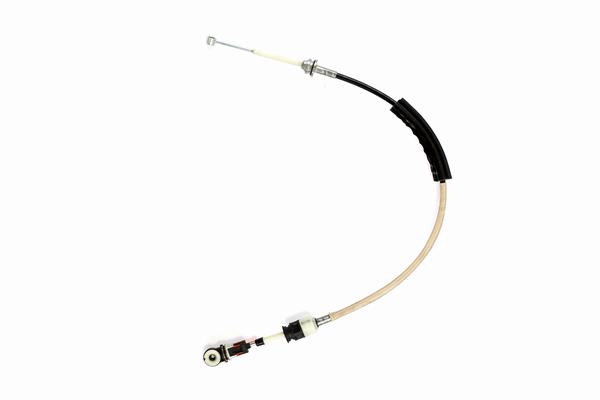 Трос, механическая коробка передач, CAVO 6014 607 Трос, механическая коробка передач, CAVO 6014 607