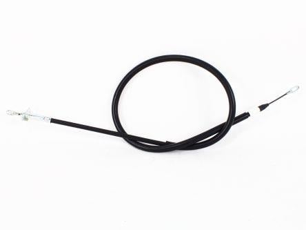 Трос ручного DB312, CAVO 5502650 Трос ручного DB312, CAVO 5502650