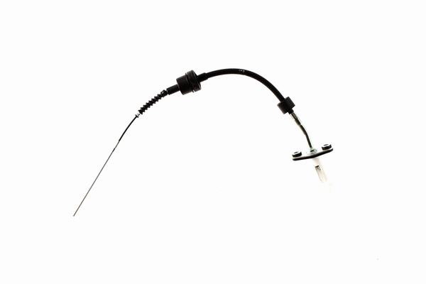 Трос, управление сцеплением, CAVO 2401 605 Трос, управление сцеплением, CAVO 2401 605