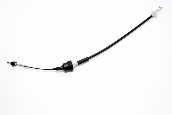 Трос, управление сцеплением, CAVO 5901 130 Трос, управление сцеплением, CAVO 5901 130