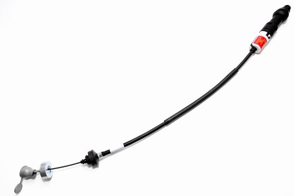 Трос, управление сцеплением, CAVO 6001 615 Трос, управление сцеплением, CAVO 6001 615