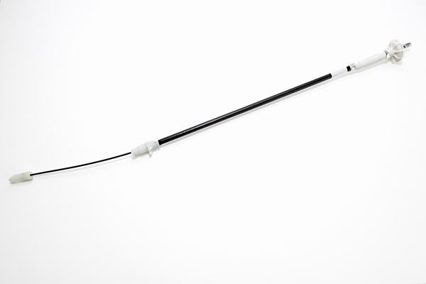 Тросовий привод, привод зчеплення, CAVO 7001 131 Тросовий привод, привод зчеплення, CAVO 7001 131