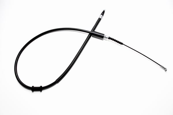 Тросовий привод, стоянкове гальмо   1102 012   CAVO