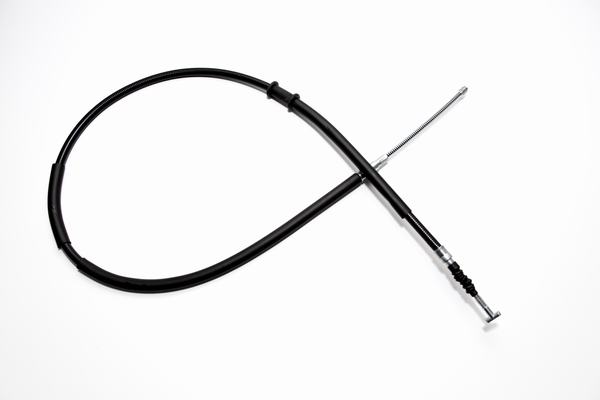 Тросик, cтояночный тормоз   1102 020   CAVO