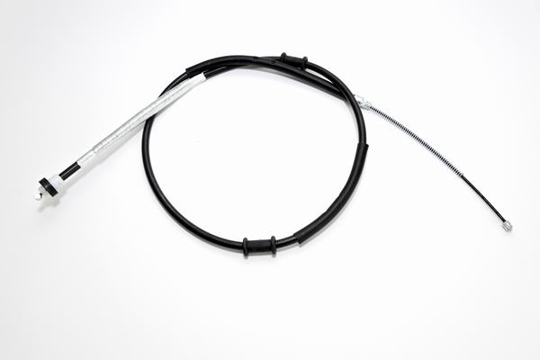 Тросик, cтояночный тормоз   1102 023   CAVO