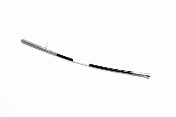 Тросик, cтояночный тормоз   1102 612   CAVO