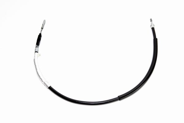 Тросик, cтояночный тормоз   1102 628   CAVO