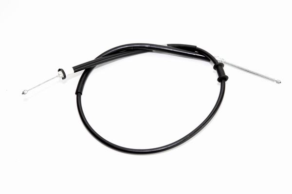 Тросик, cтояночный тормоз   1102 632   CAVO