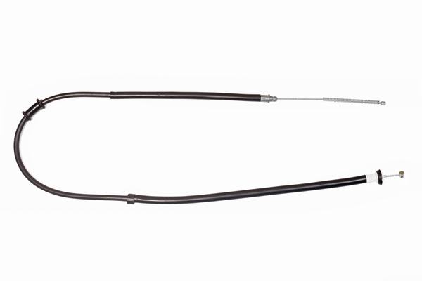 Тросик, cтояночный тормоз   1102 737   CAVO