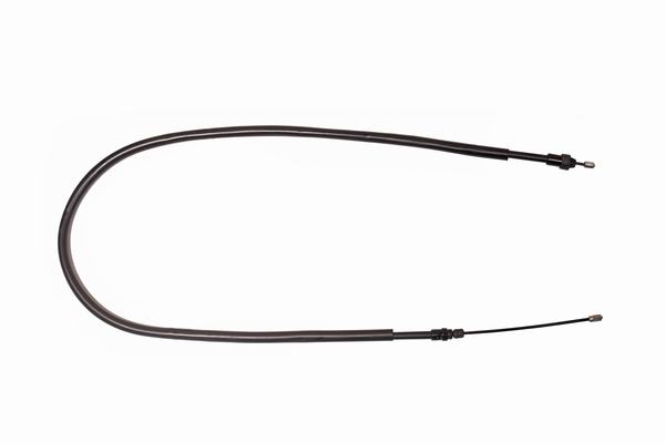 Тросовий привод, стоянкове гальмо   1302 009   CAVO