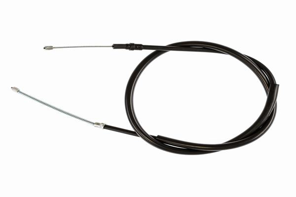 Тросовий привод, стоянкове гальмо   1302 168   CAVO