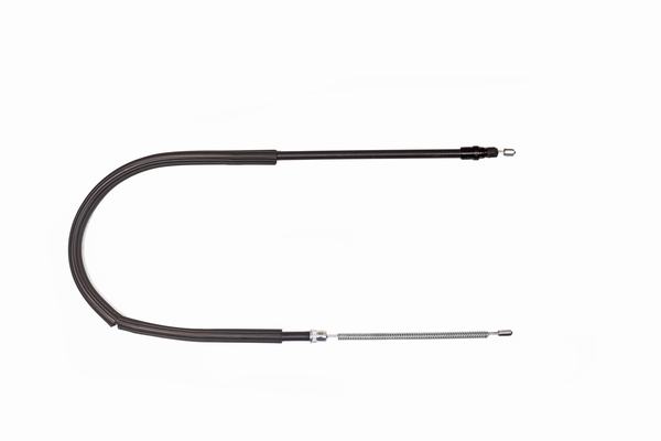 Тросовий привод, стоянкове гальмо   1302 237   CAVO