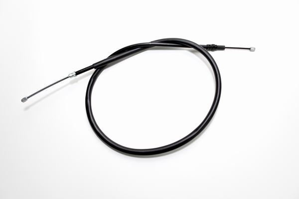 Тросовий привод, стоянкове гальмо   1302 248   CAVO