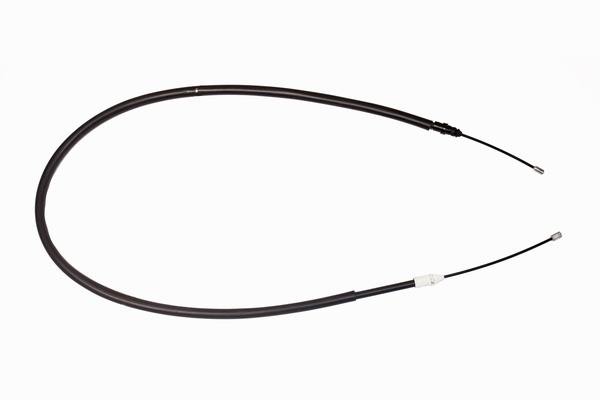 Тросик, cтояночный тормоз   1302 647   CAVO