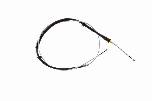 Тросик, cтояночный тормоз   1302 768   CAVO