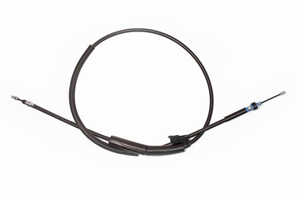 Тросик, cтояночный тормоз   3402 688   CAVO