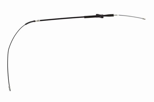 Тросик, cтояночный тормоз   4302 001   CAVO