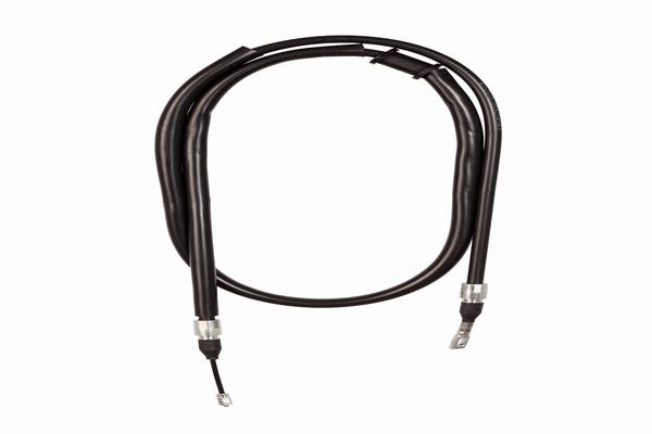 Тросик, cтояночный тормоз   4302 545   CAVO