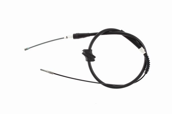 Тросик, cтояночный тормоз   4302 611   CAVO