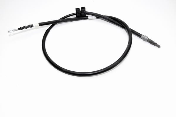 Тросик, cтояночный тормоз   4302 623   CAVO