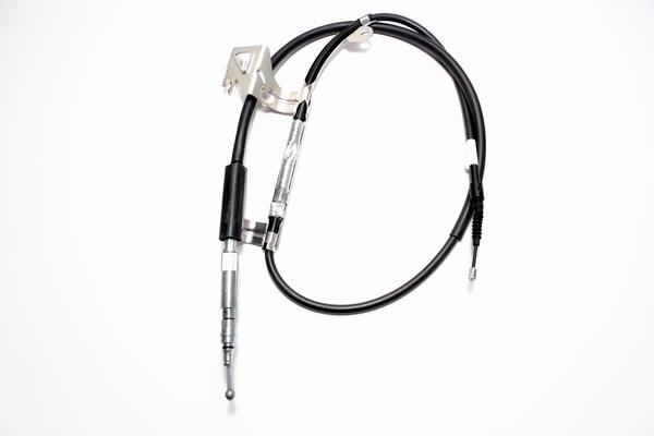 Тросик, cтояночный тормоз   4302 626   CAVO