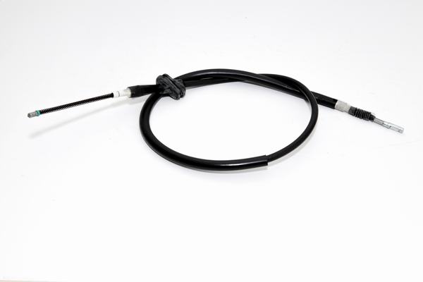 Тросик, cтояночный тормоз   4302 634   CAVO