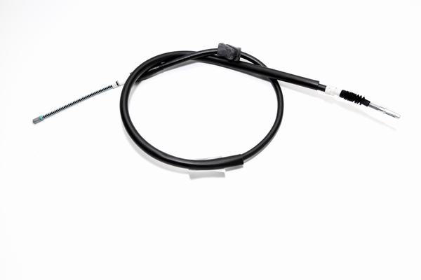 Тросик, cтояночный тормоз   4302 635   CAVO