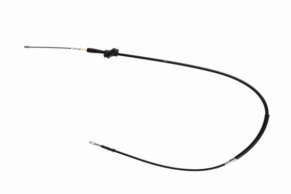Тросик, cтояночный тормоз   4302 643   CAVO
