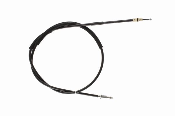 Тросик, cтояночный тормоз   4302 671   CAVO