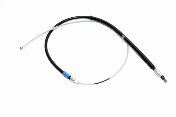 Тросик, cтояночный тормоз   4402 615   CAVO