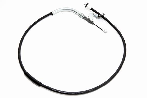 Тросик, cтояночный тормоз   4402 651   CAVO