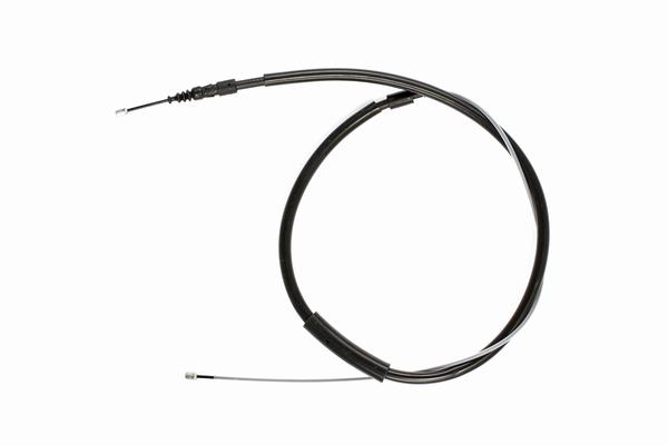 Тросик, cтояночный тормоз   4502 685   CAVO