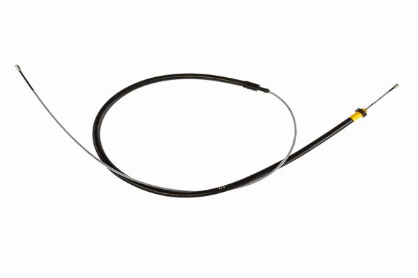 Тросик, cтояночный тормоз   4502 706   CAVO