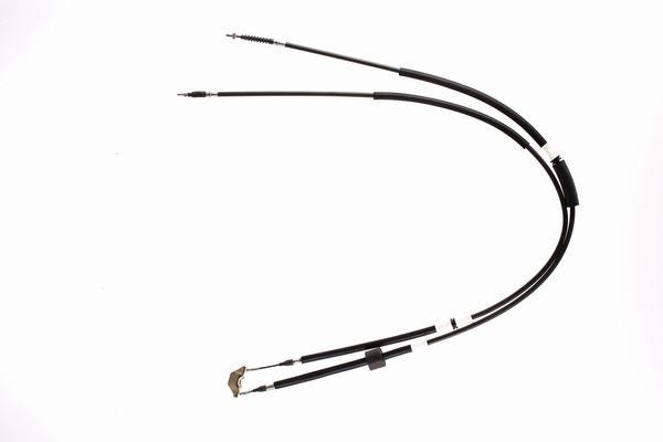 Тросик, cтояночный тормоз   4602 606   CAVO