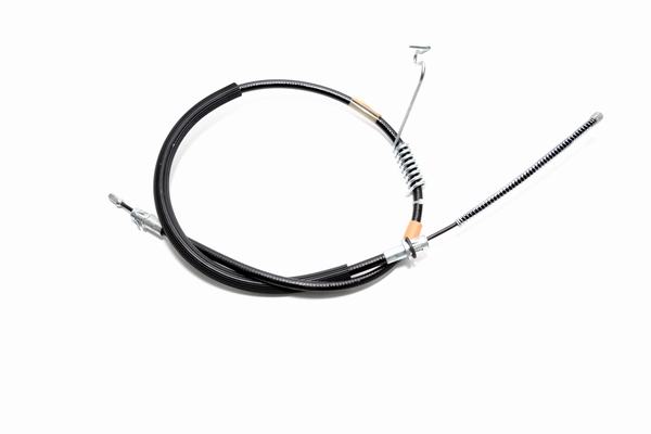 Тросик, cтояночный тормоз   4602 630   CAVO