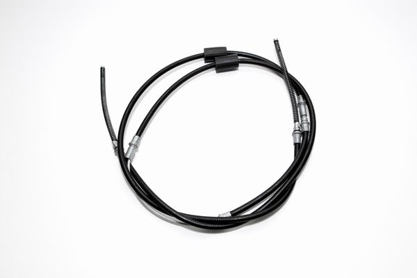 Тросик, cтояночный тормоз   4602 662   CAVO