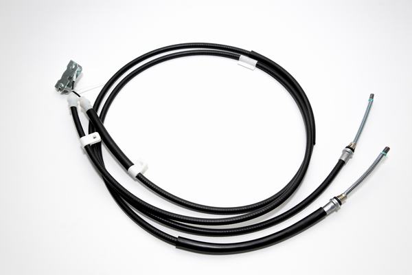 Тросик, cтояночный тормоз   4602 682   CAVO