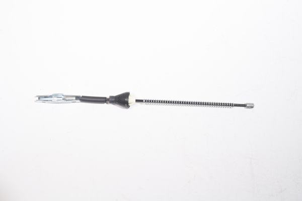 Тросик, cтояночный тормоз   4602 699   CAVO