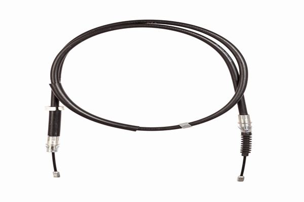 Тросик, cтояночный тормоз   4602 705   CAVO